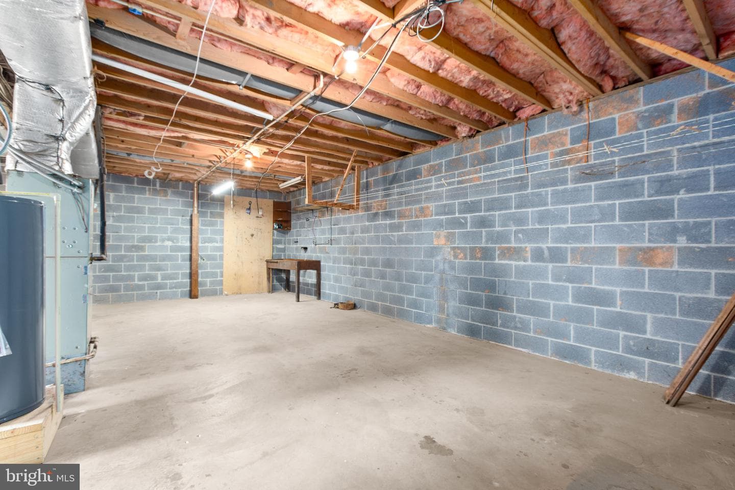 20537 Fields Mill Road photo 42