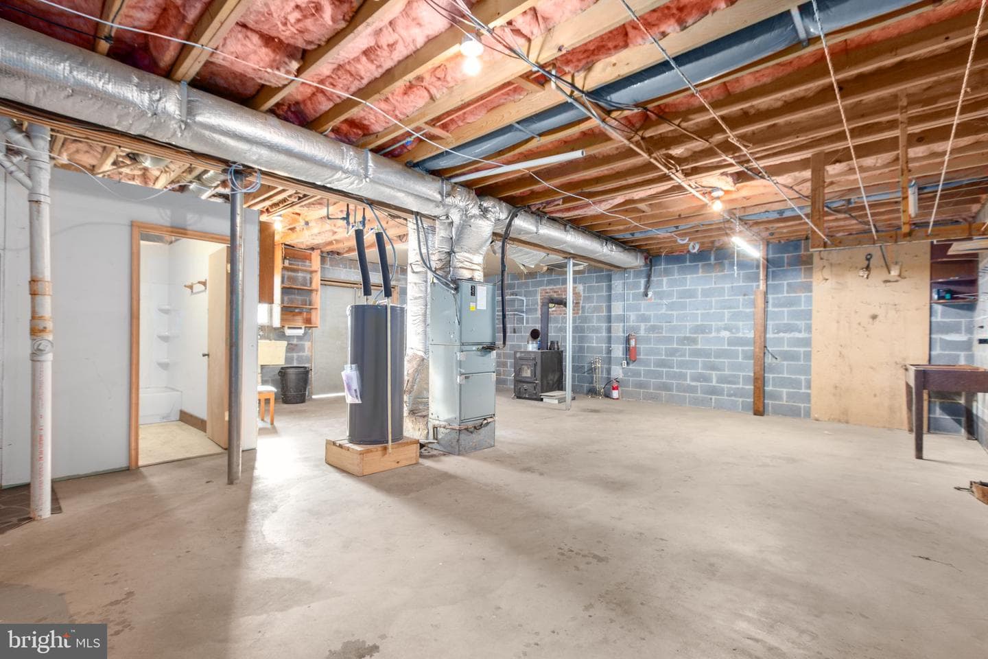 20537 Fields Mill Road photo 43