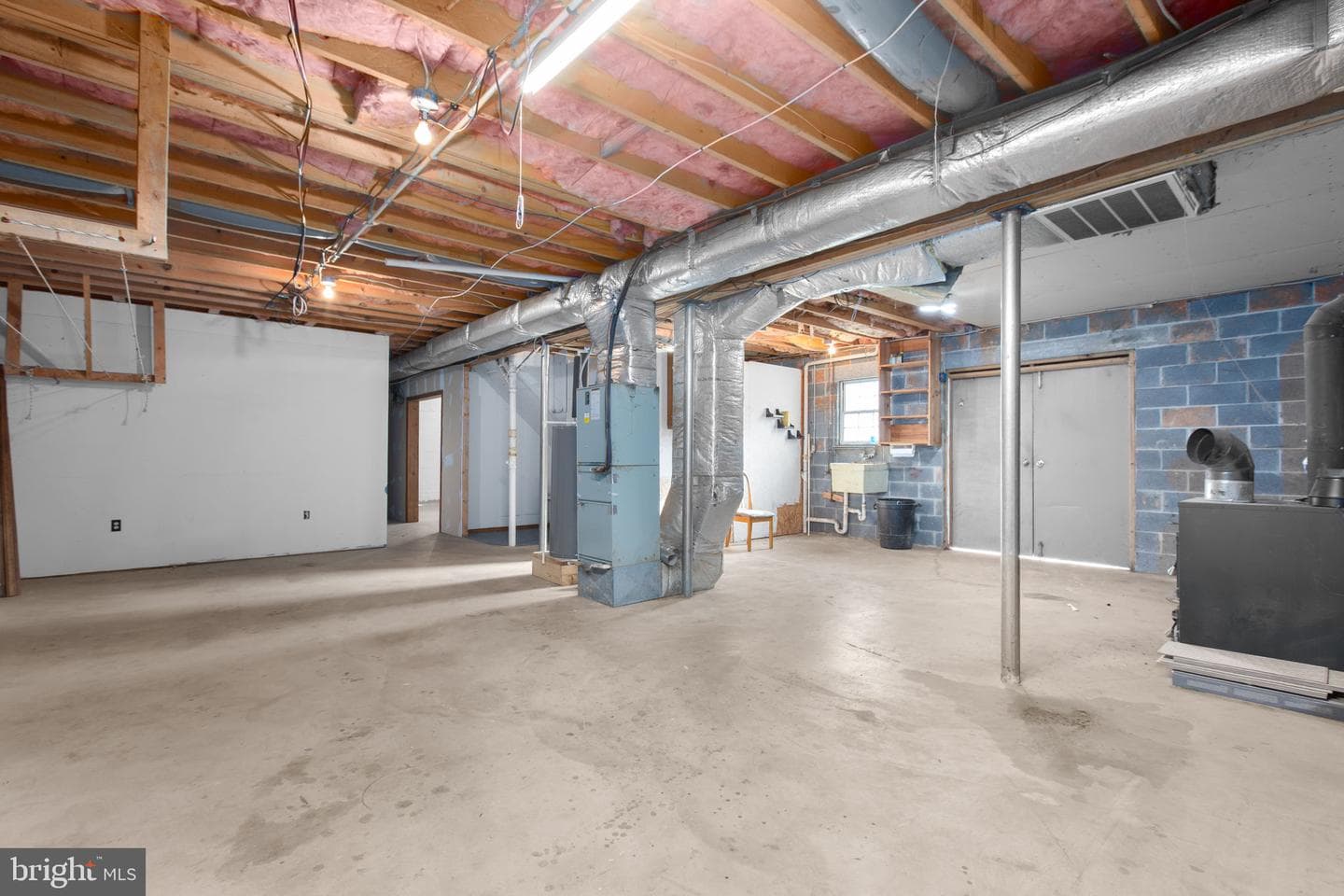 20537 Fields Mill Road photo 44