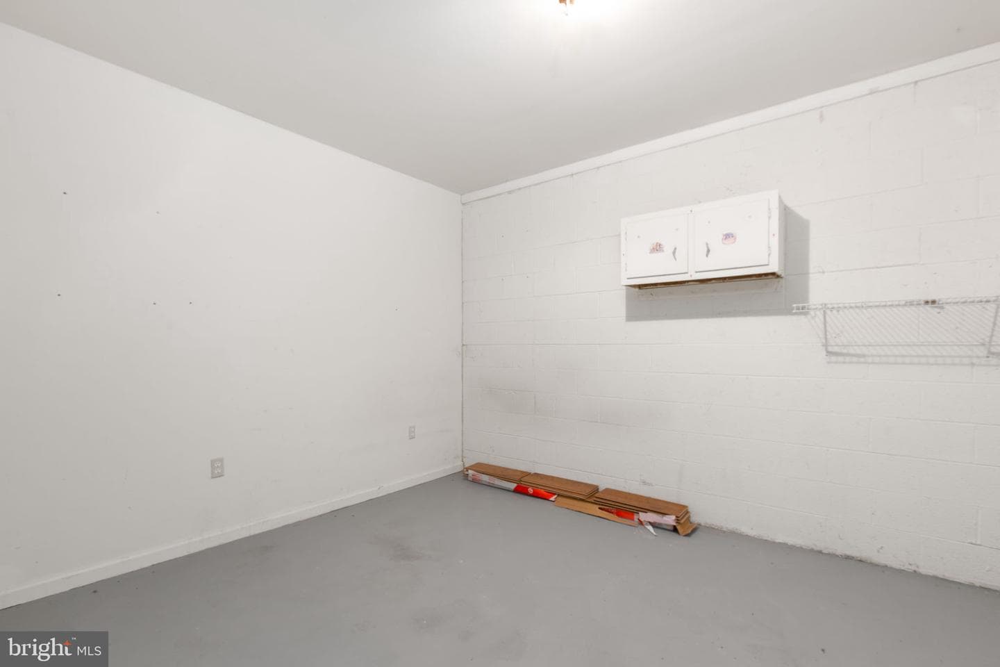 20537 Fields Mill Road photo 45