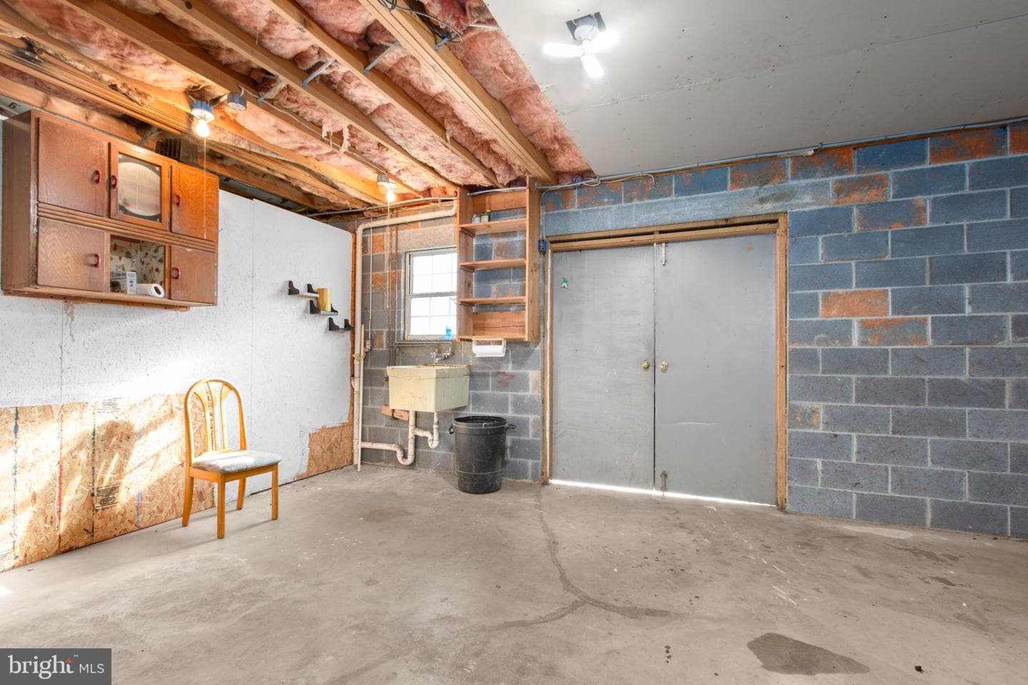 20537 Fields Mill Road photo 46