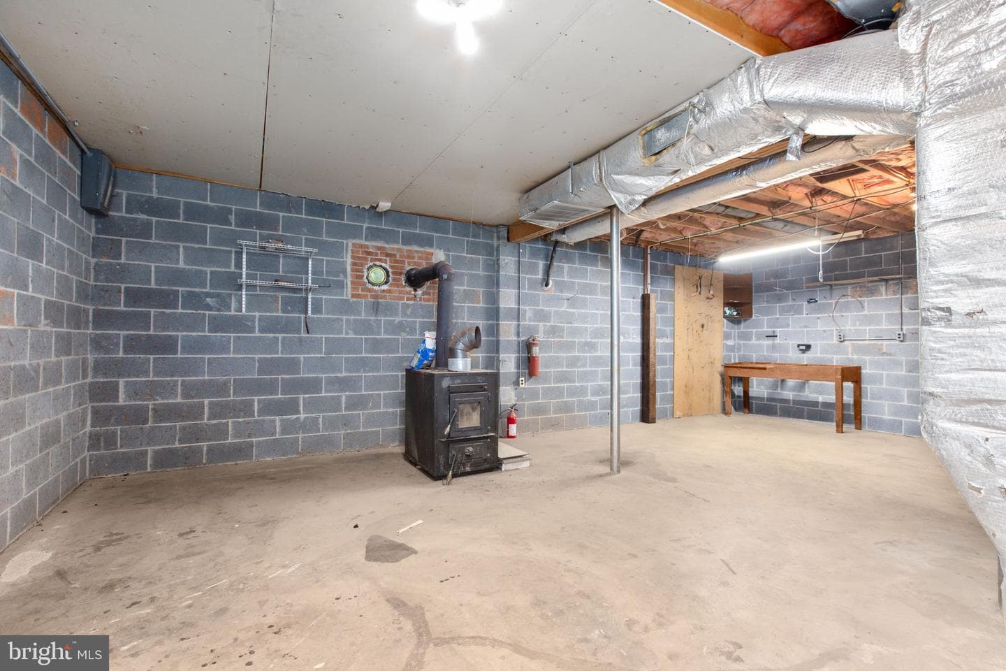 20537 Fields Mill Road photo 47