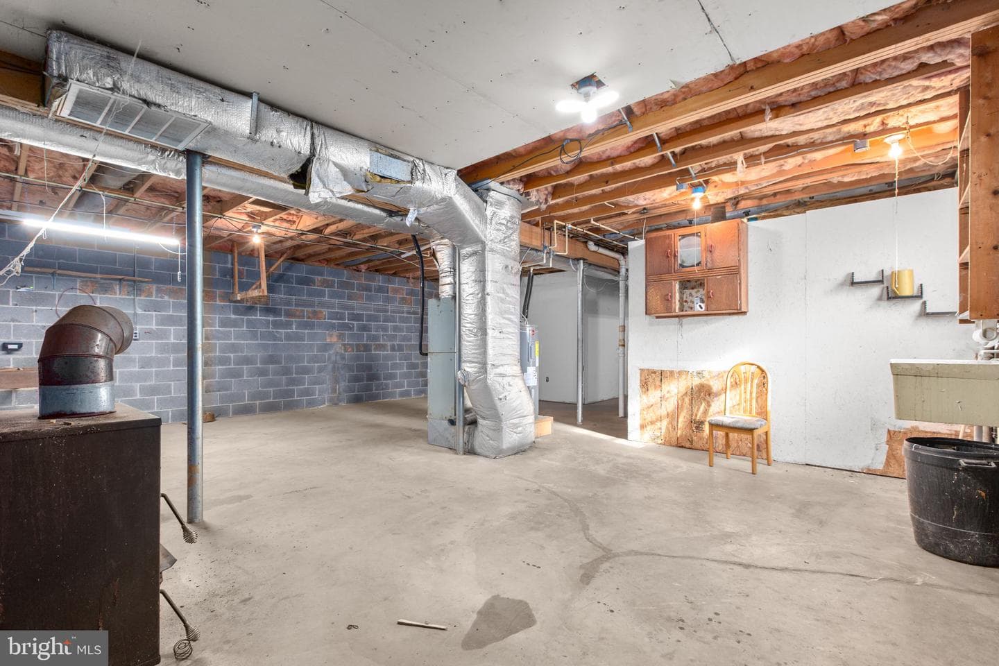 20537 Fields Mill Road photo 48