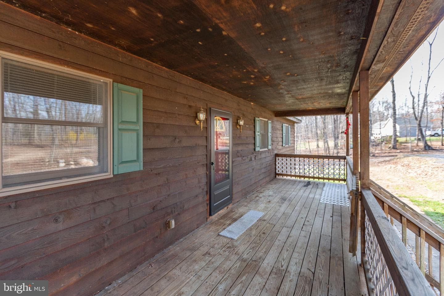 20537 Fields Mill Road photo 5
