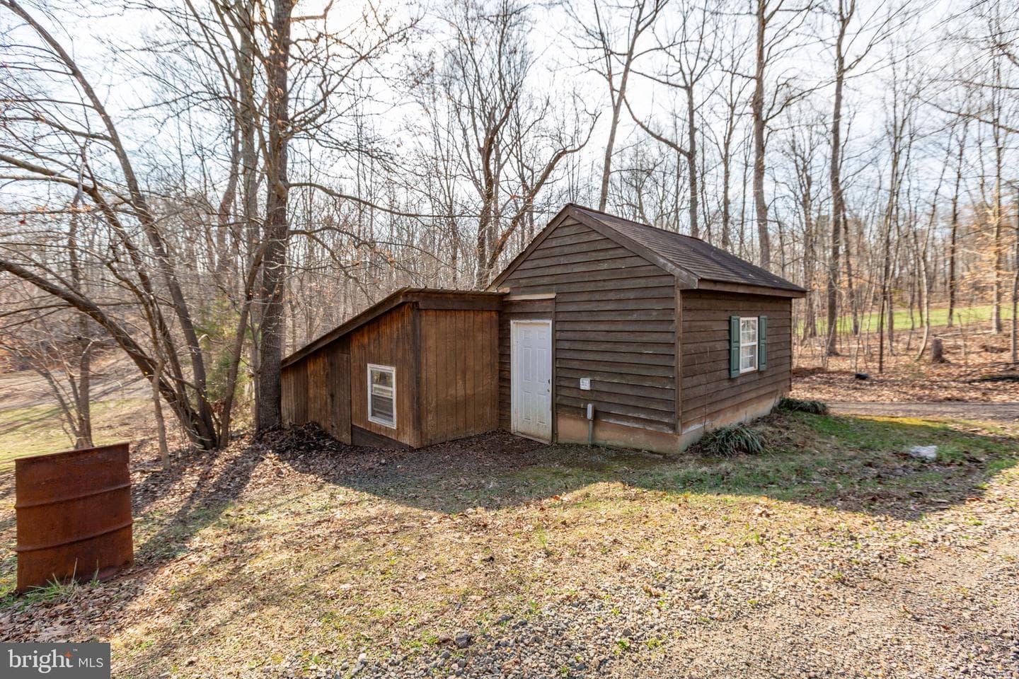 20537 Fields Mill Road photo 50