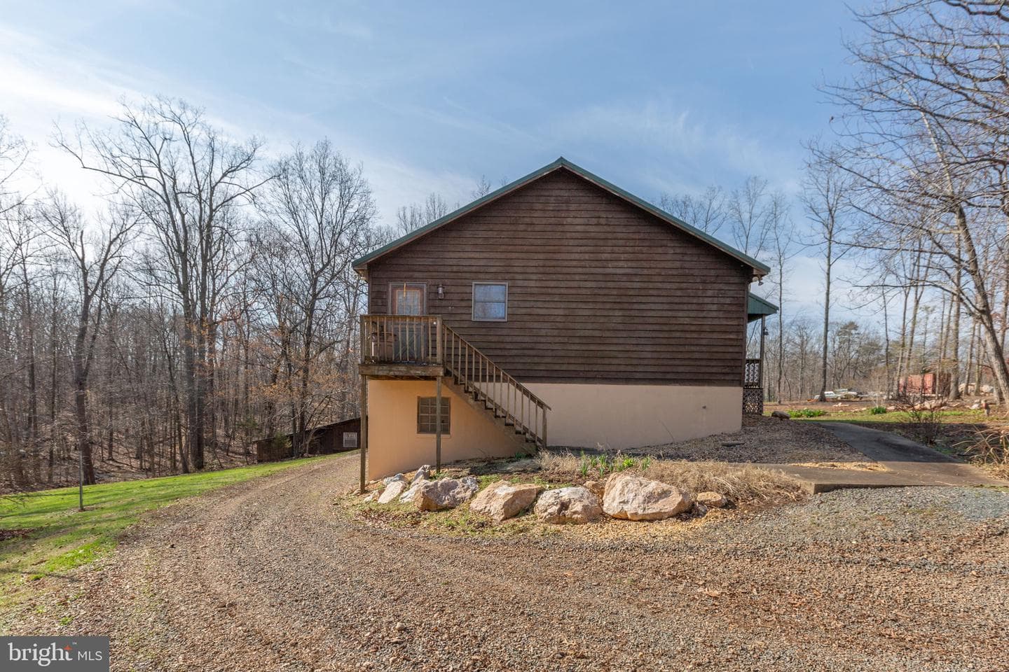 20537 Fields Mill Road photo 51