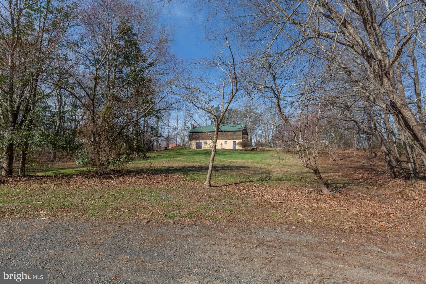 20537 Fields Mill Road photo 52