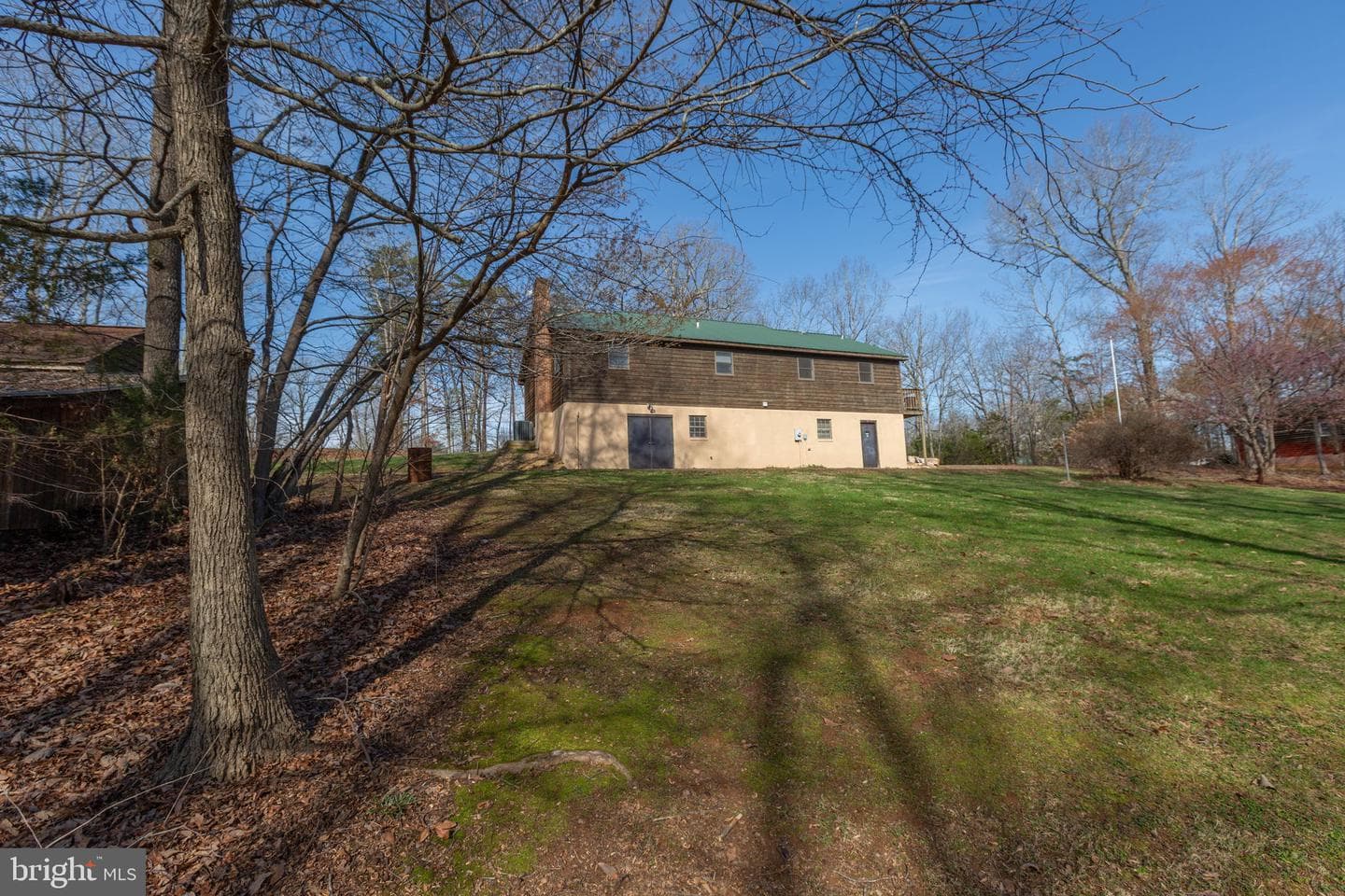 20537 Fields Mill Road photo 53
