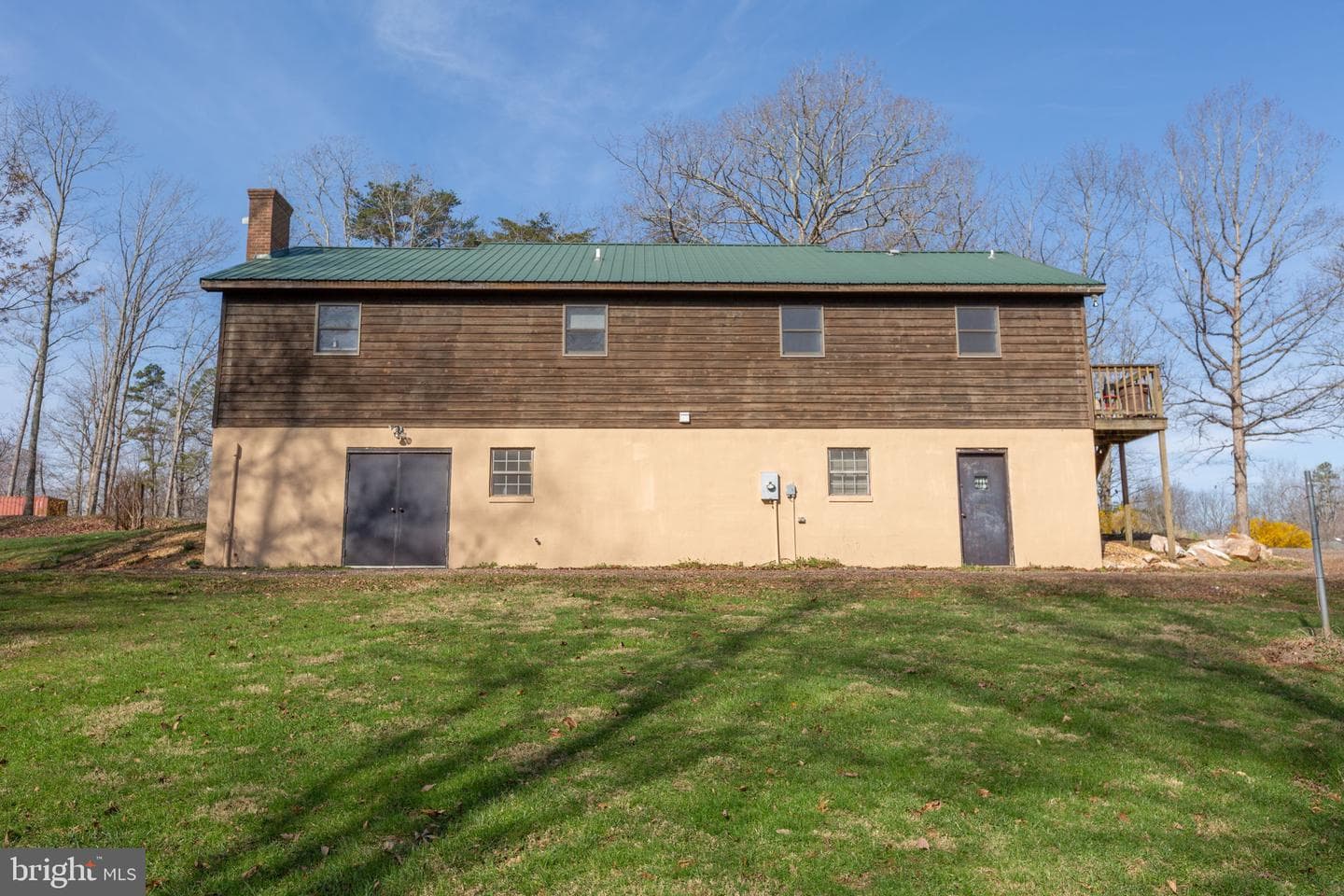 20537 Fields Mill Road photo 55