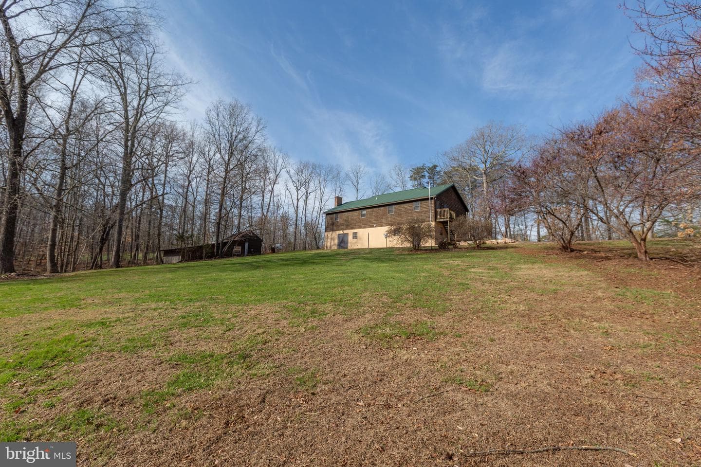 20537 Fields Mill Road photo 56