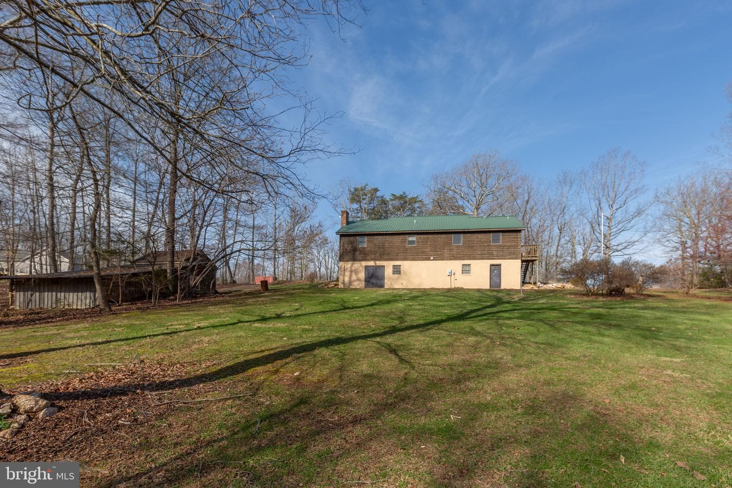 20537 Fields Mill Road photo 58