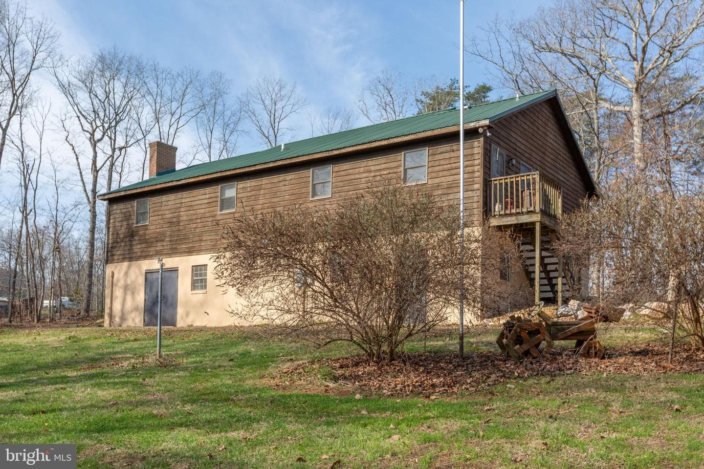 20537 Fields Mill Road photo 59