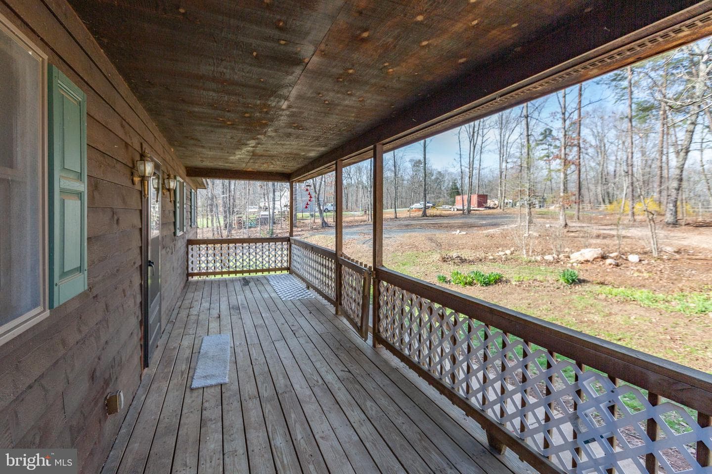 20537 Fields Mill Road photo 6