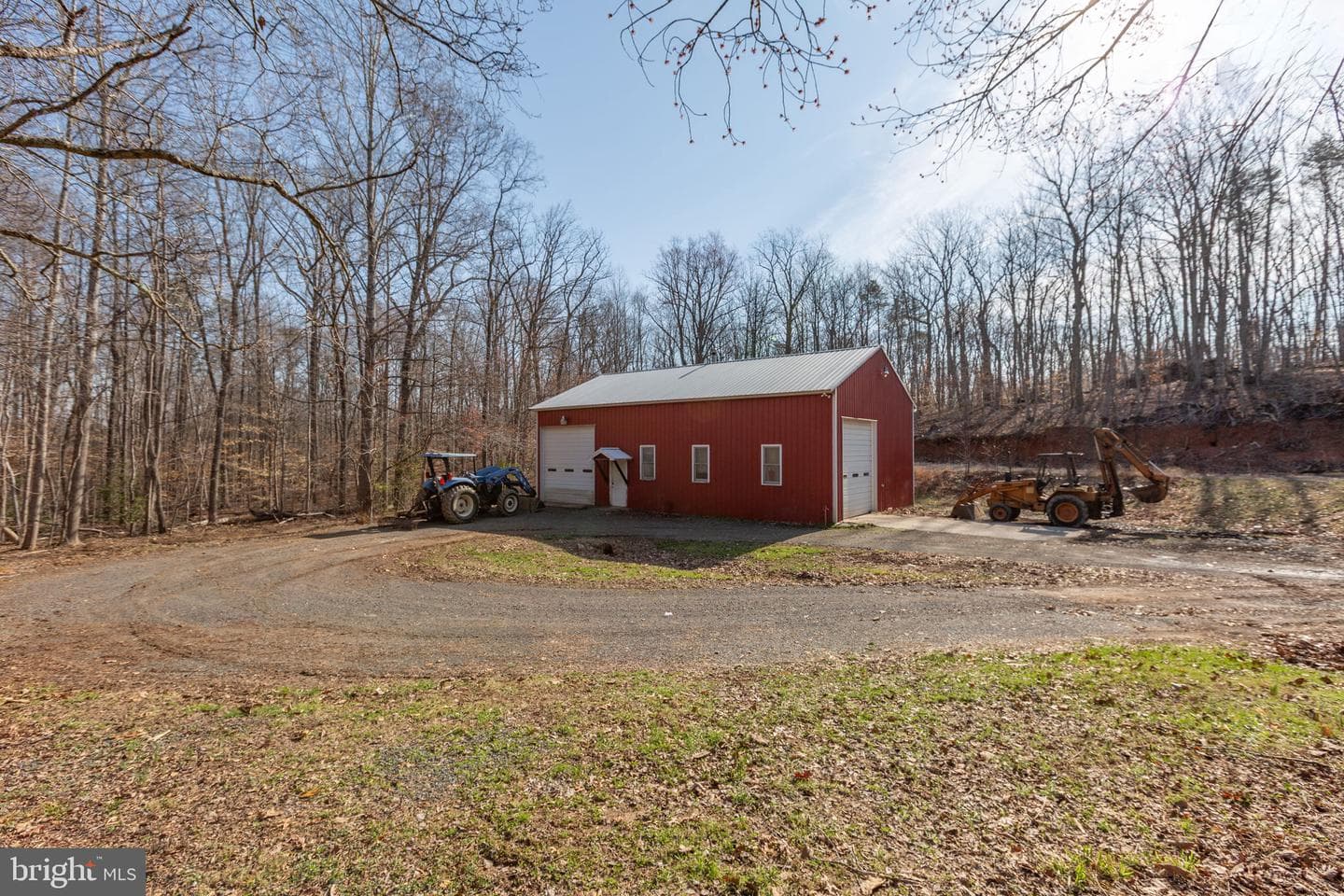 20537 Fields Mill Road photo 60