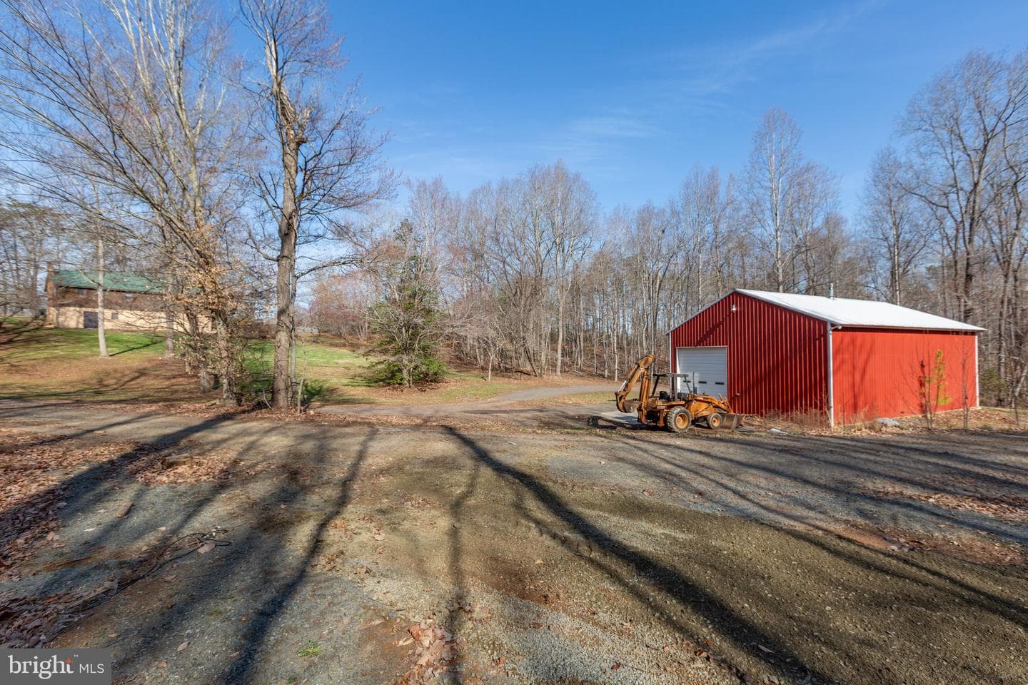 20537 Fields Mill Road photo 61