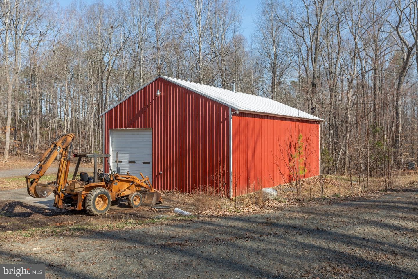 20537 Fields Mill Road photo 62