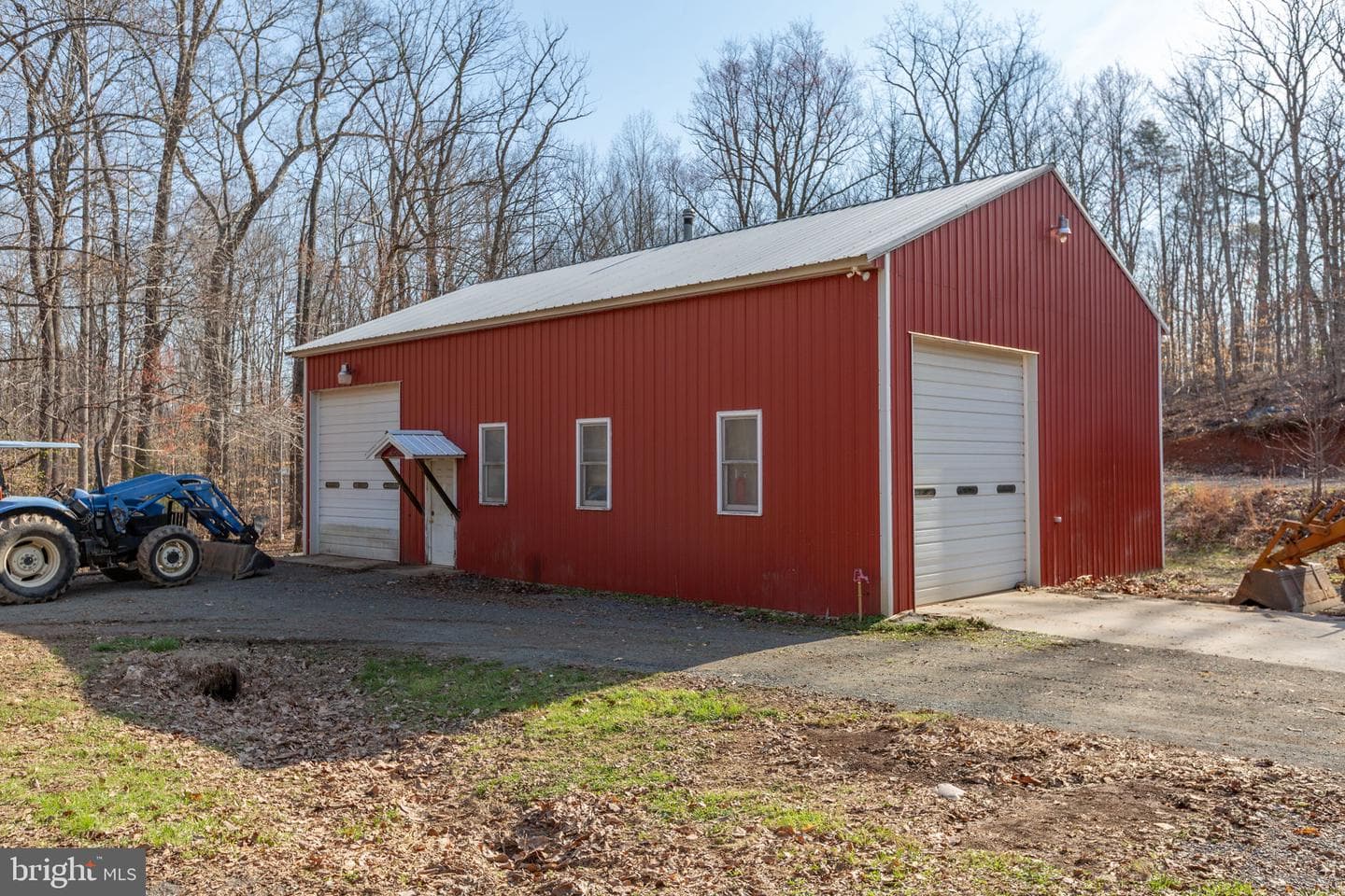 20537 Fields Mill Road photo 63