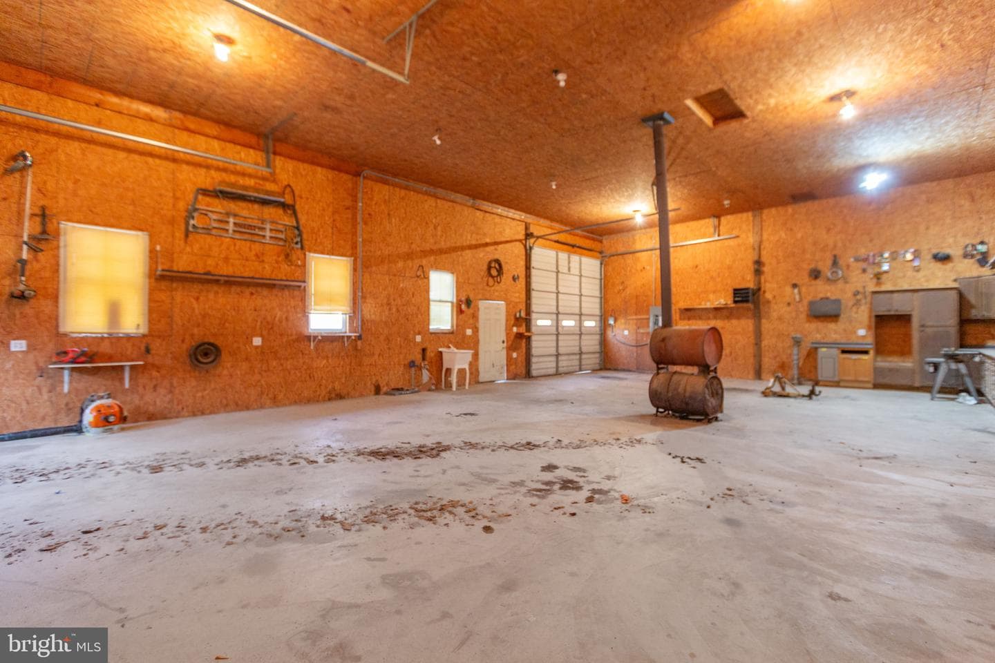 20537 Fields Mill Road photo 64