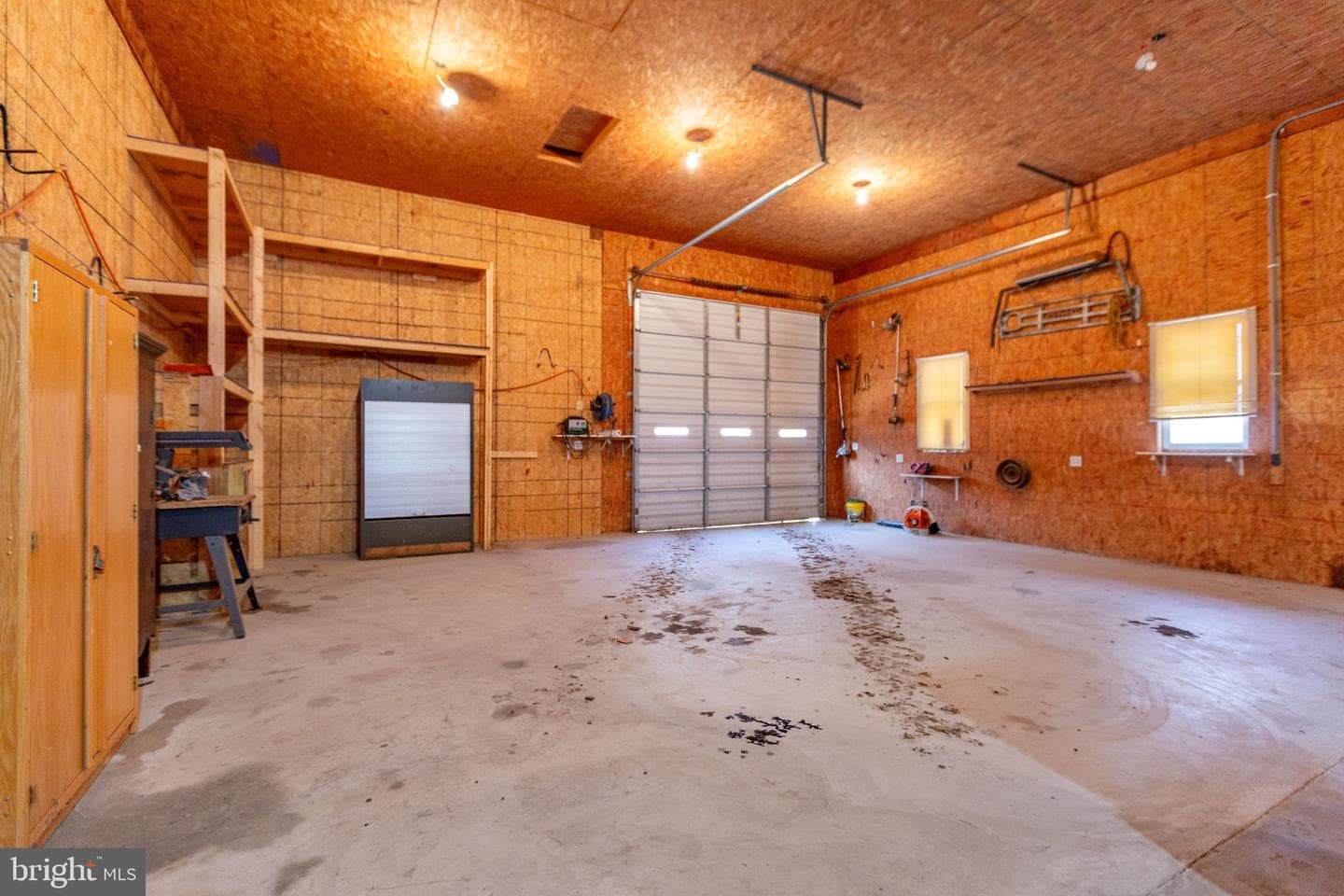 20537 Fields Mill Road photo 65