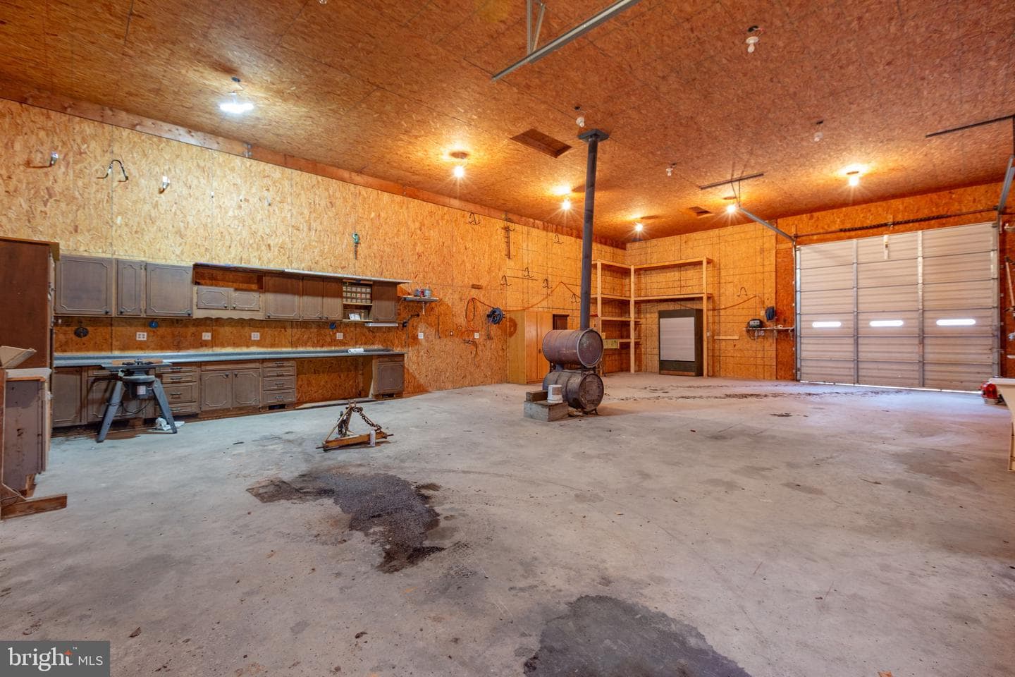 20537 Fields Mill Road photo 66