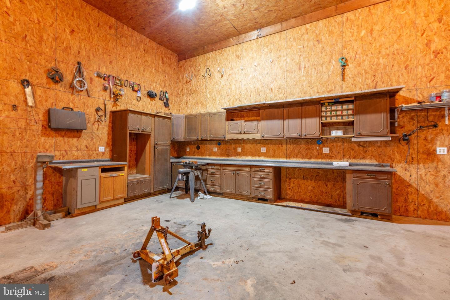 20537 Fields Mill Road photo 67