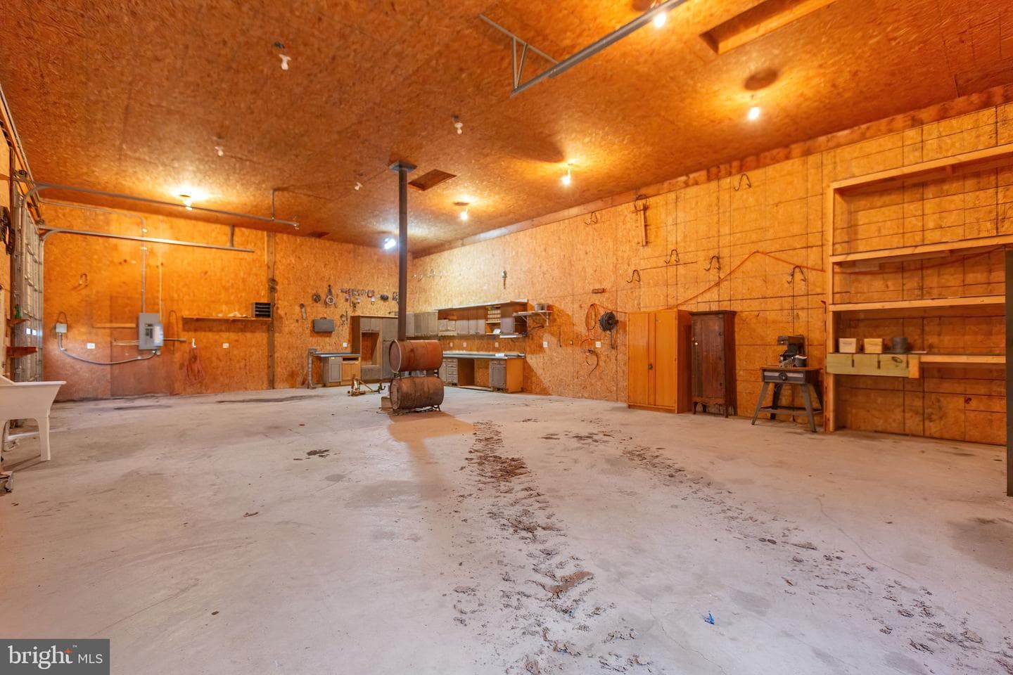20537 Fields Mill Road photo 68