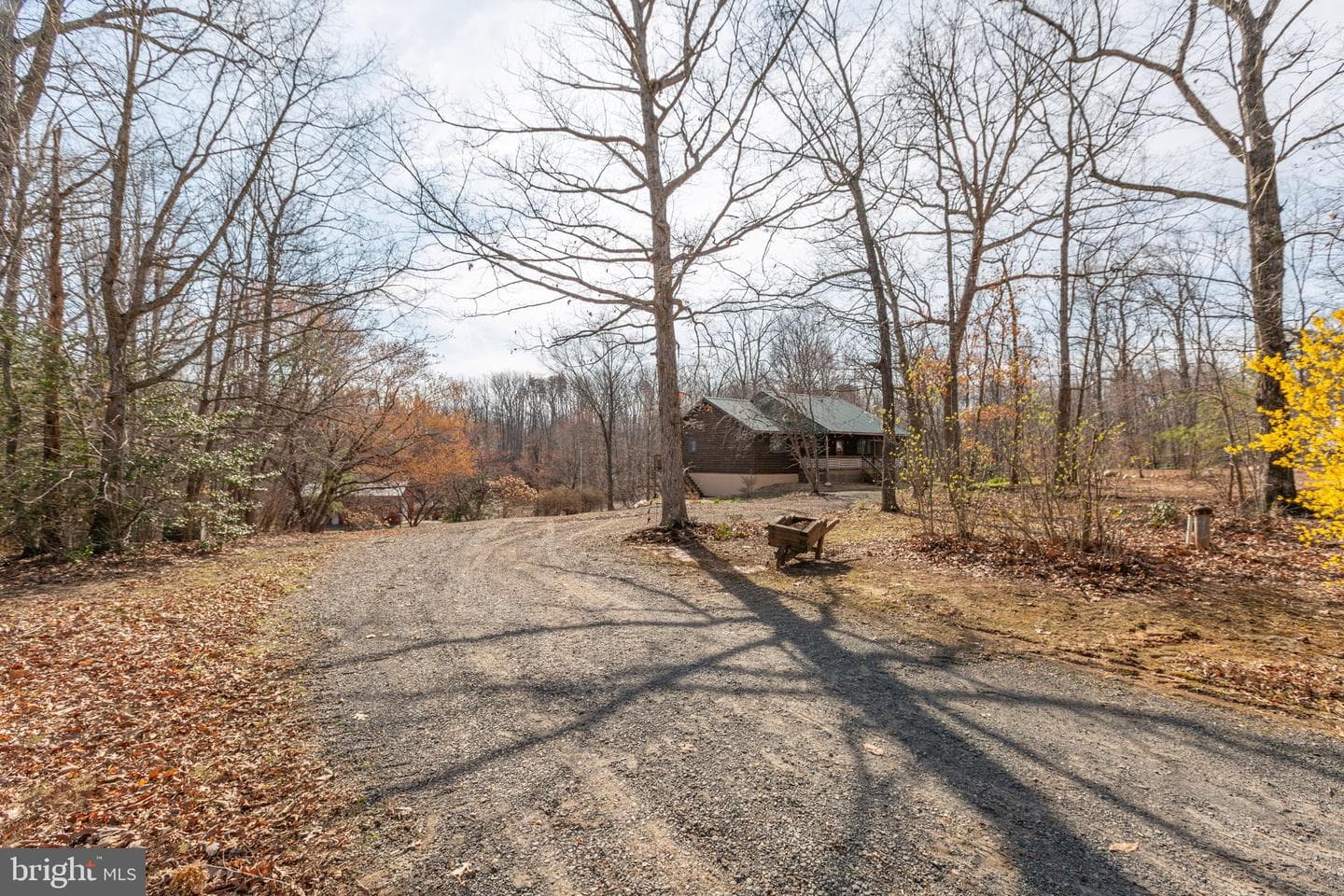 20537 Fields Mill Road photo 69