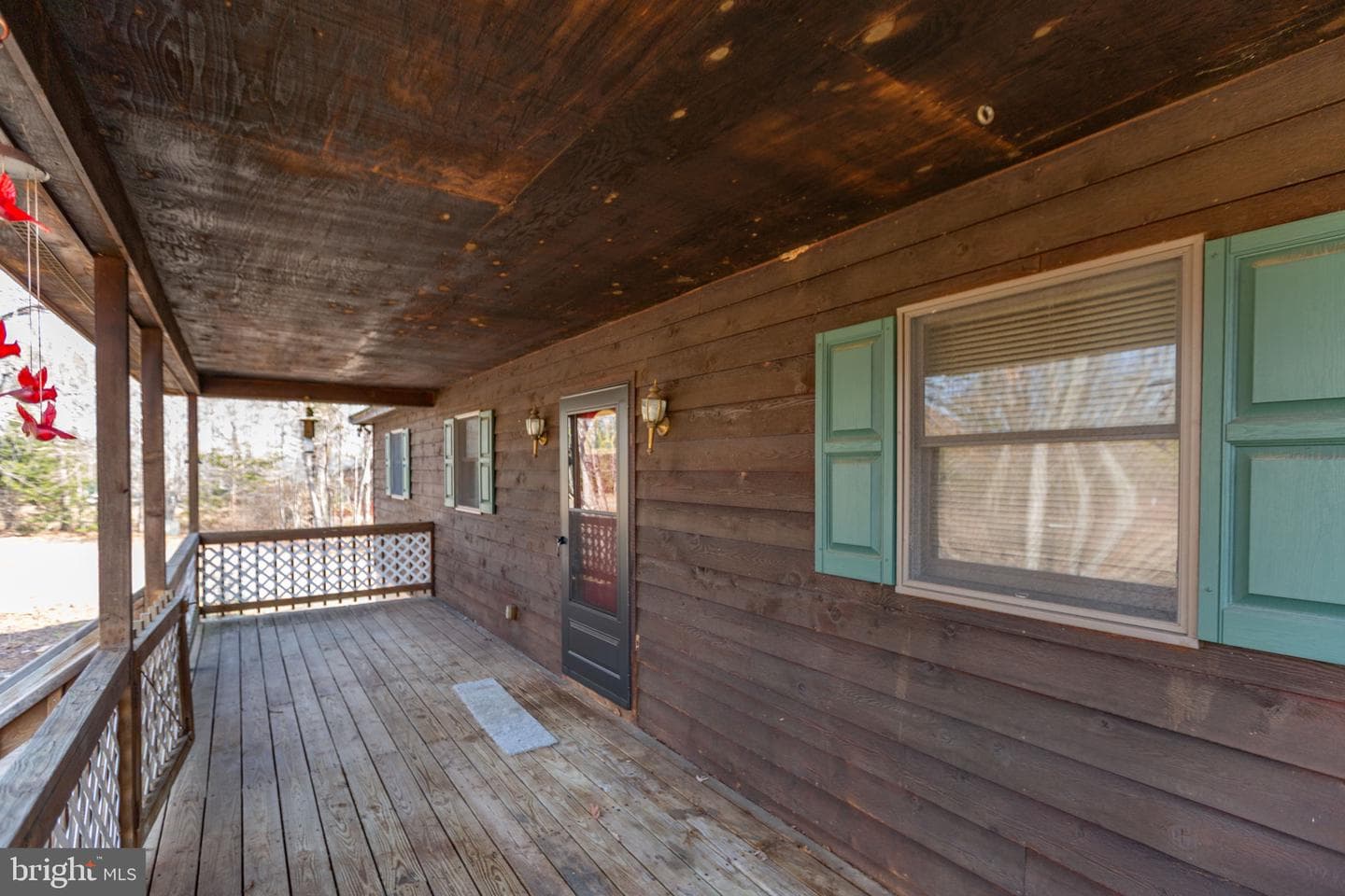 20537 Fields Mill Road photo 7