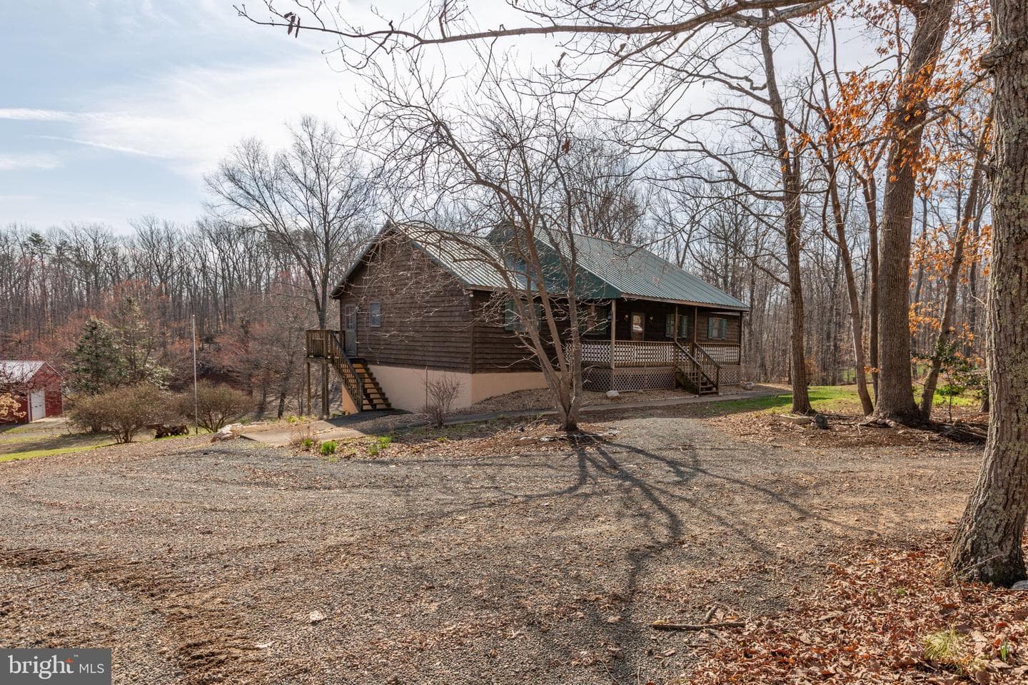 20537 Fields Mill Road photo 70