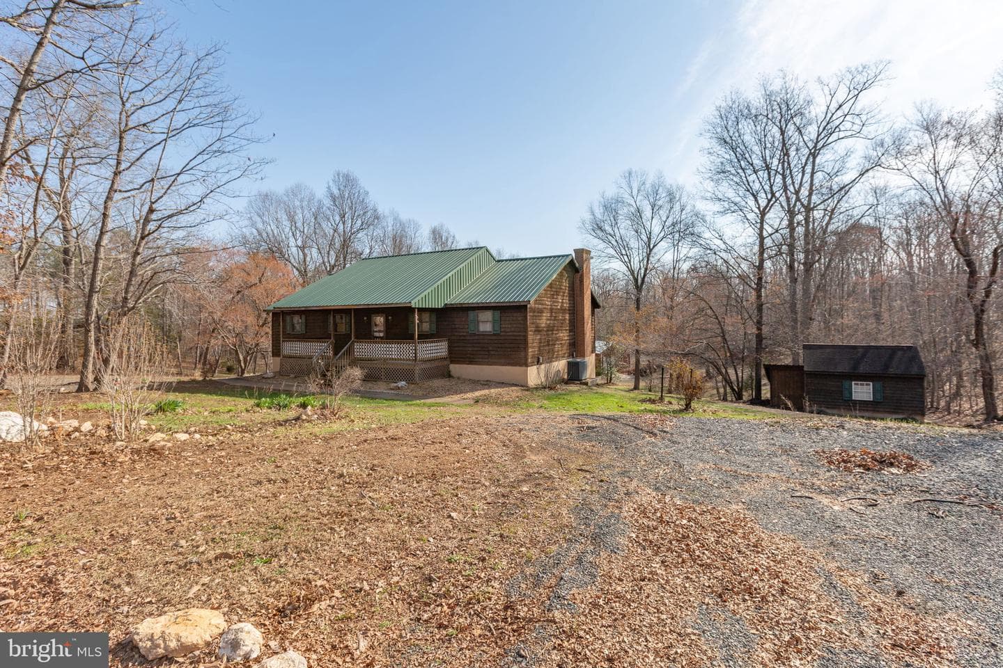 20537 Fields Mill Road photo 71