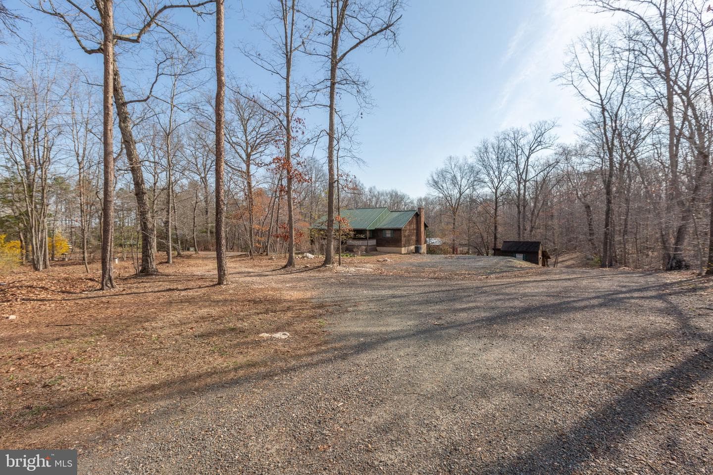 20537 Fields Mill Road photo 72