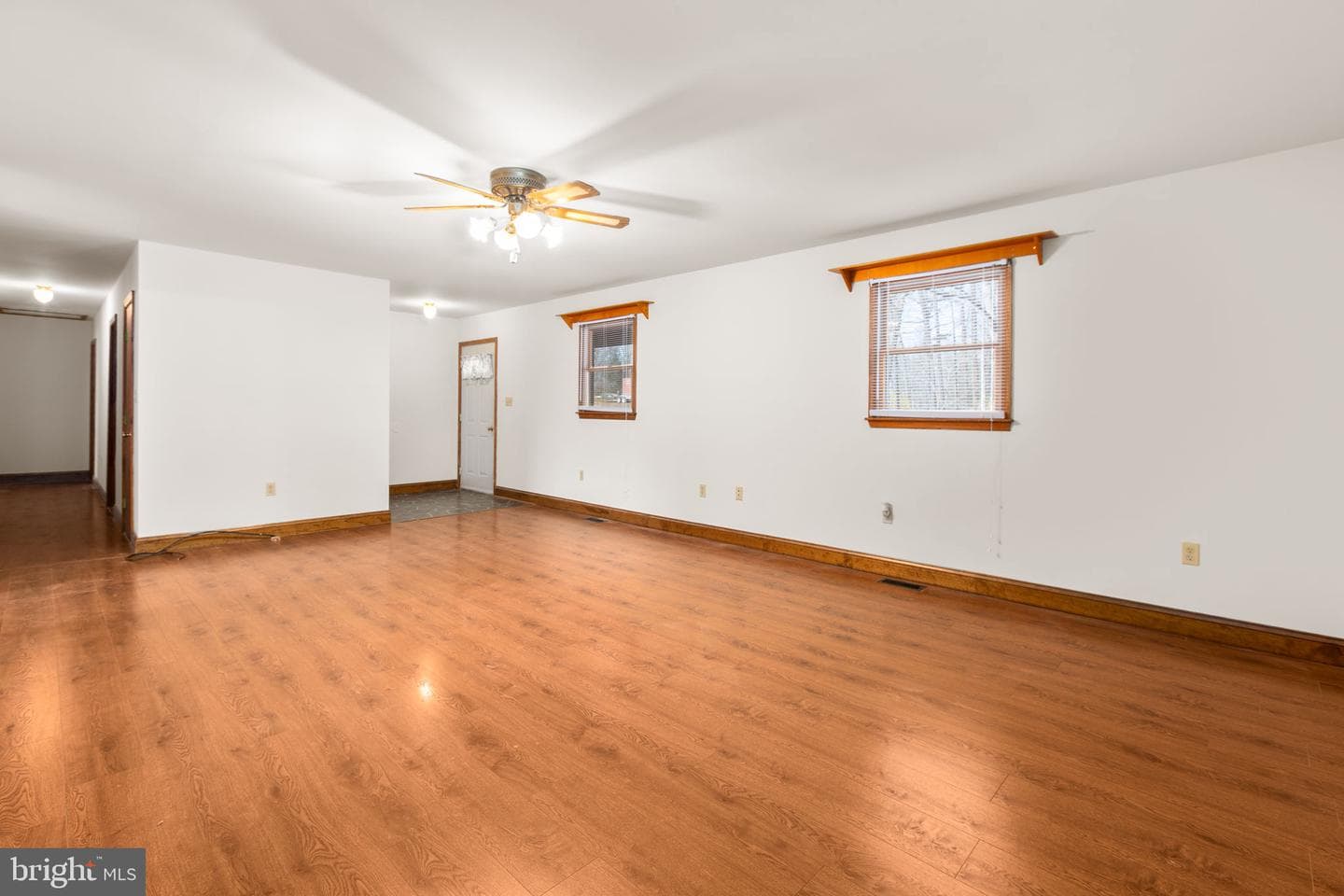 20537 Fields Mill Road photo 9