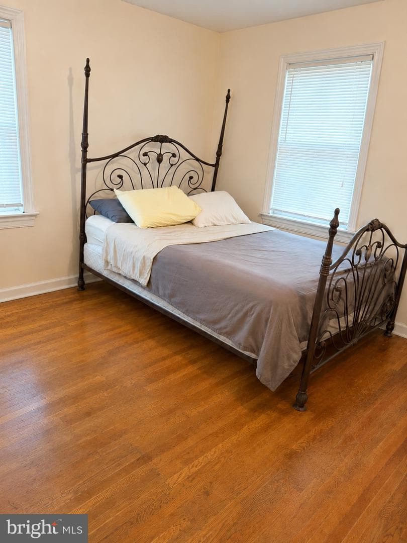 1121 Jackson Street photo 11