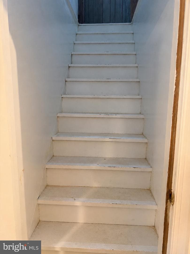 1121 Jackson Street photo 13