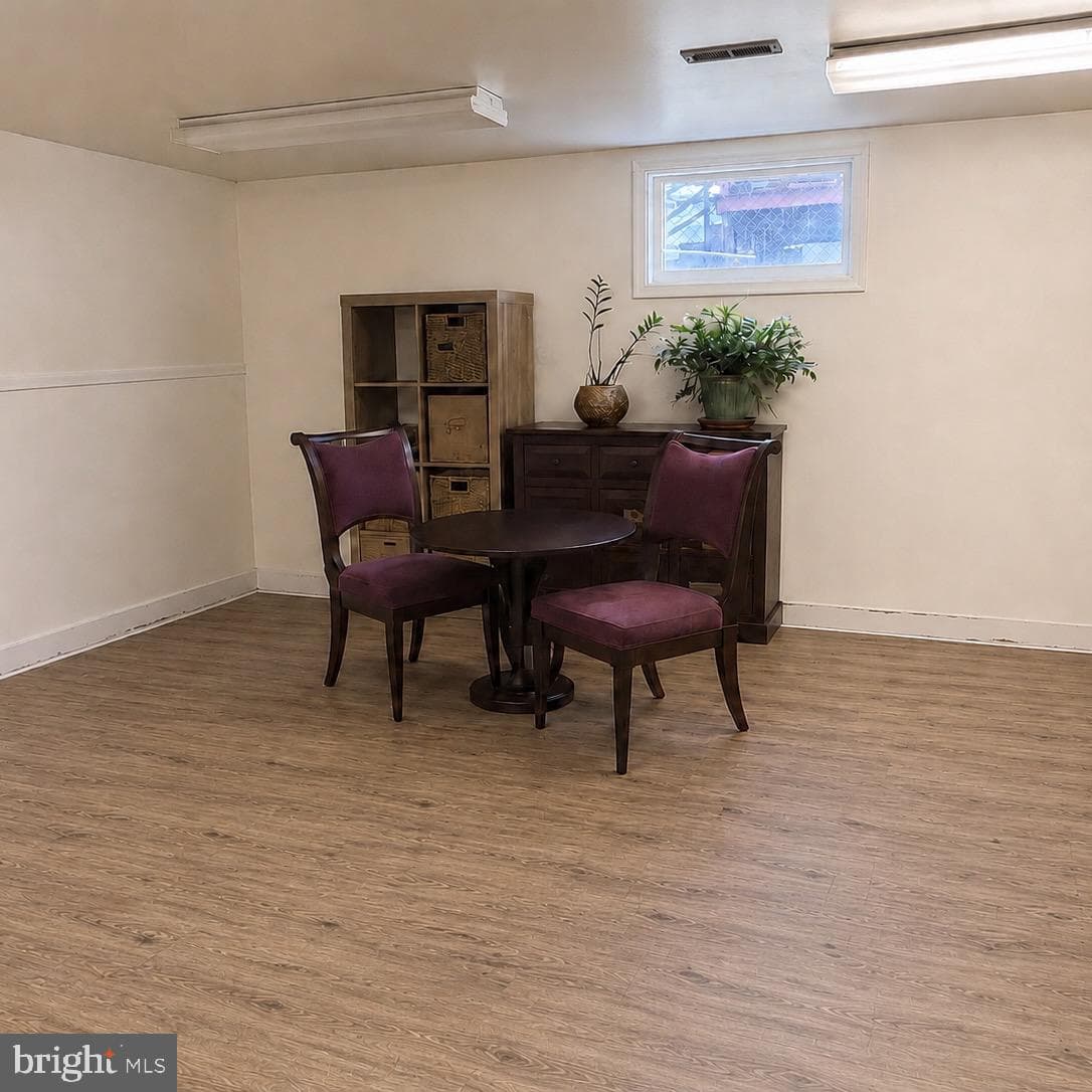 1121 Jackson Street photo 21