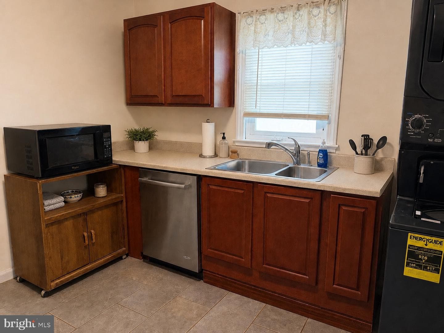 1121 Jackson Street photo 7