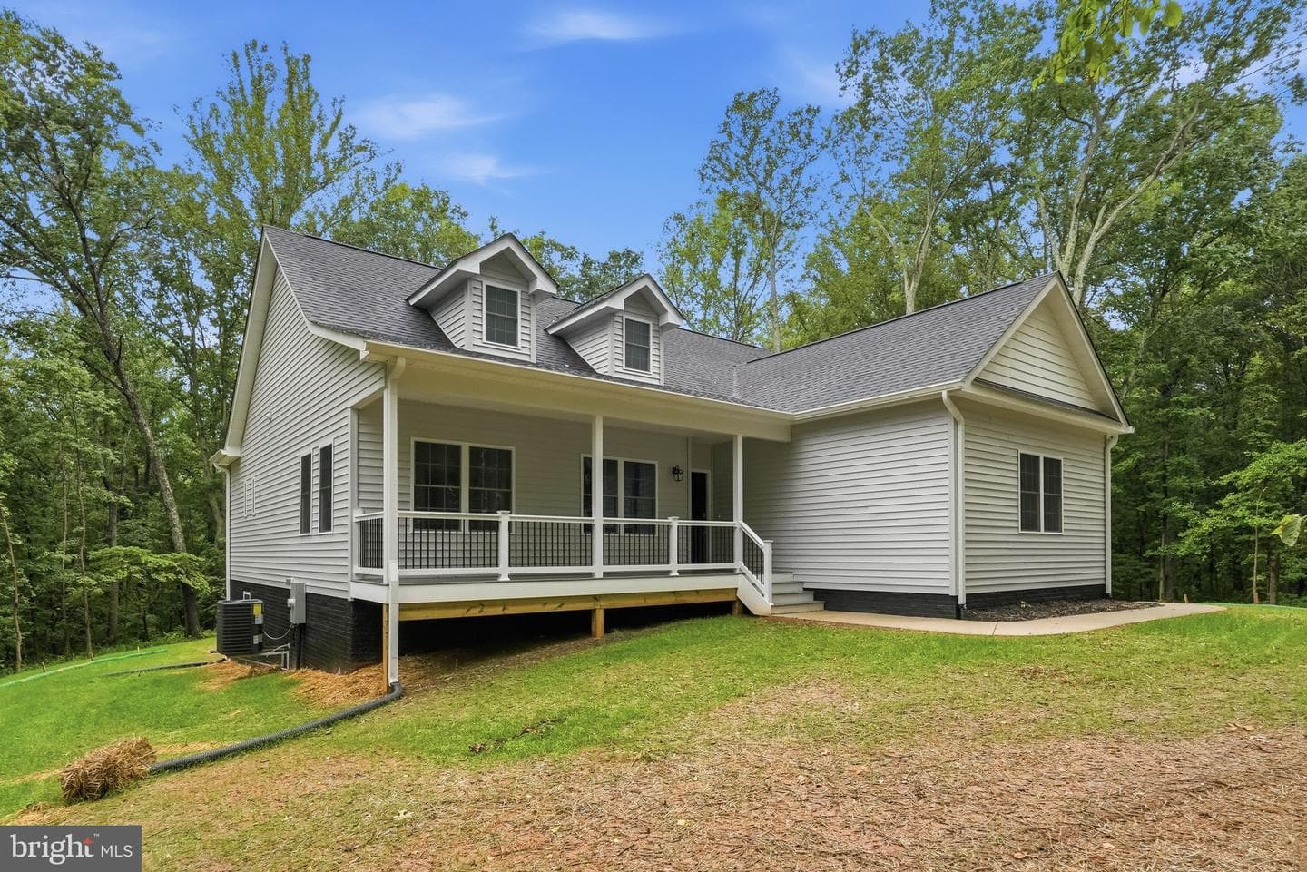 4414 Indian Run Rd photo 2