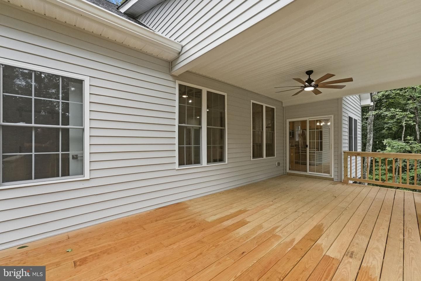 4414 Indian Run Rd photo 28