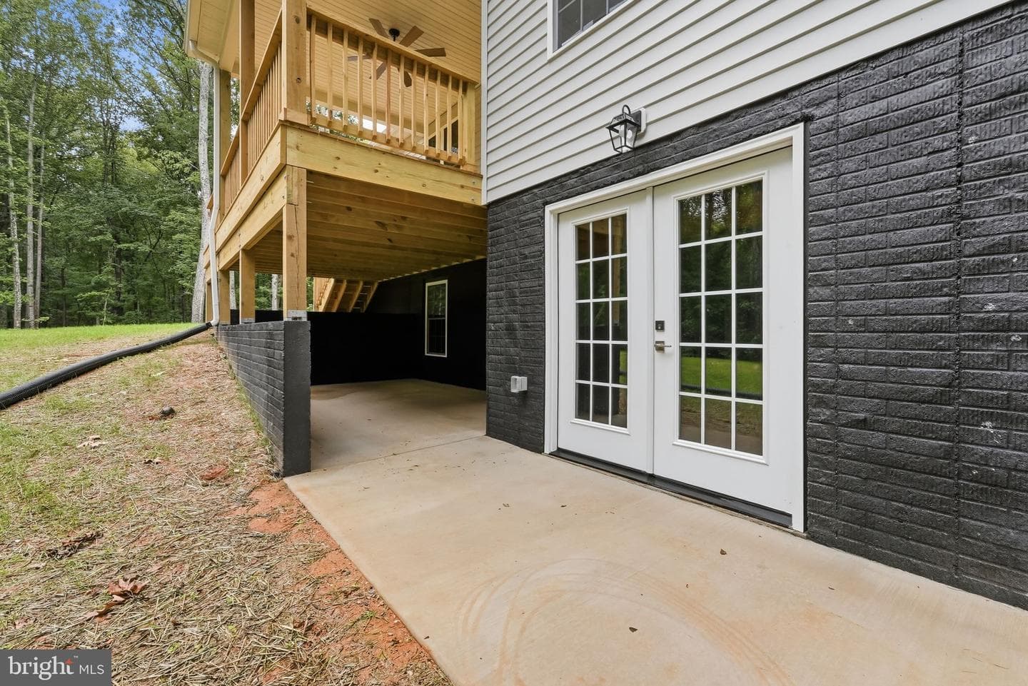 4414 Indian Run Rd photo 31