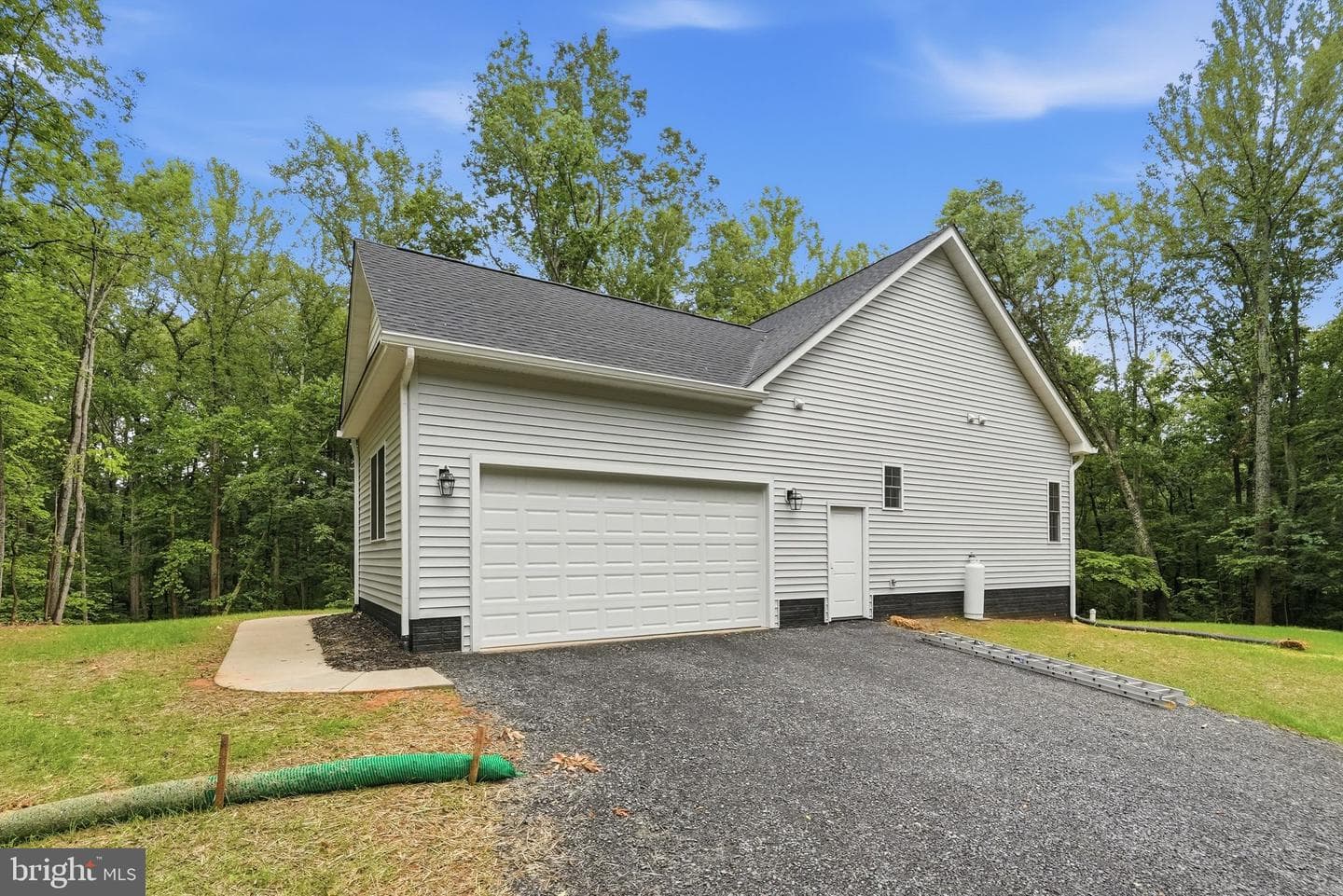 4414 Indian Run Rd photo 33