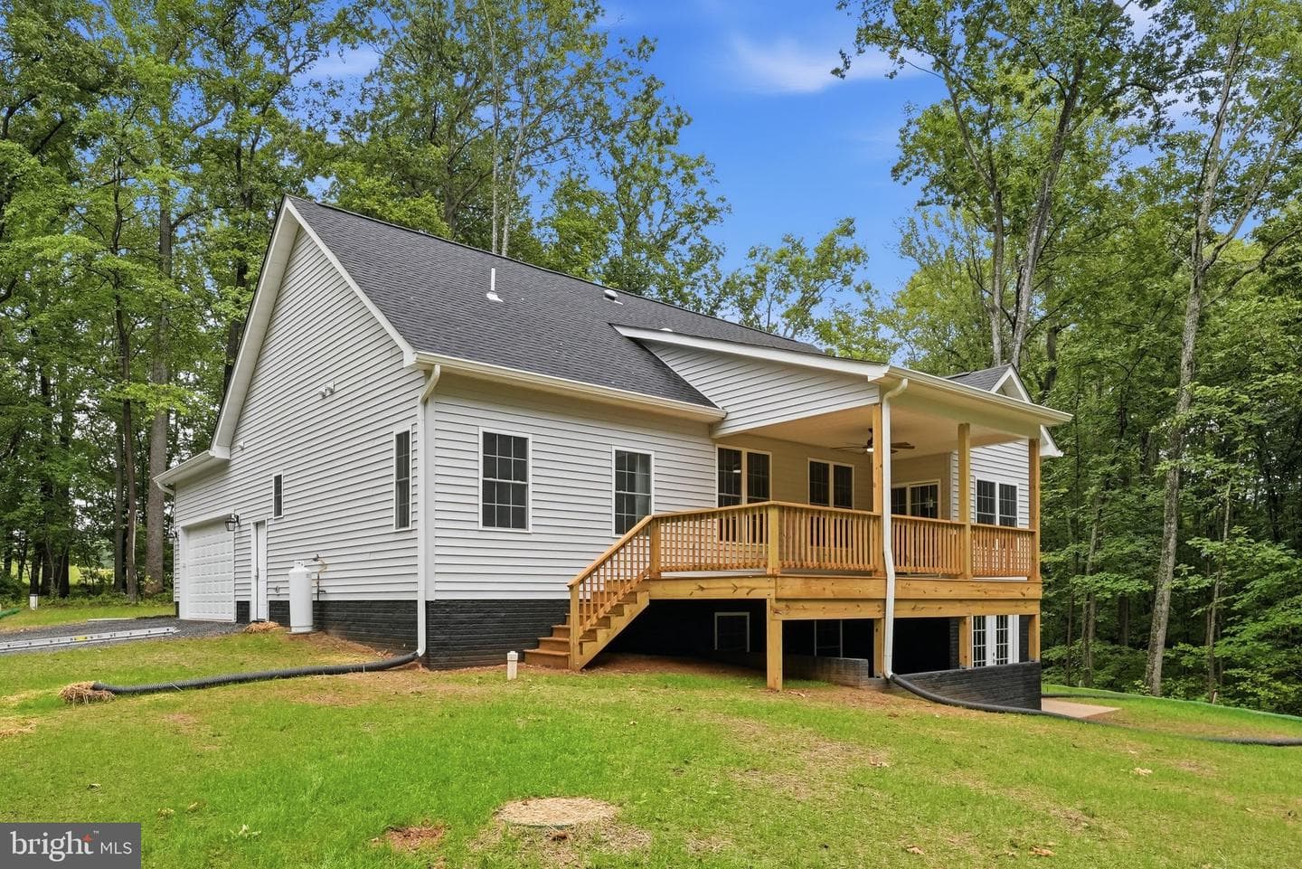4414 Indian Run Rd photo 34