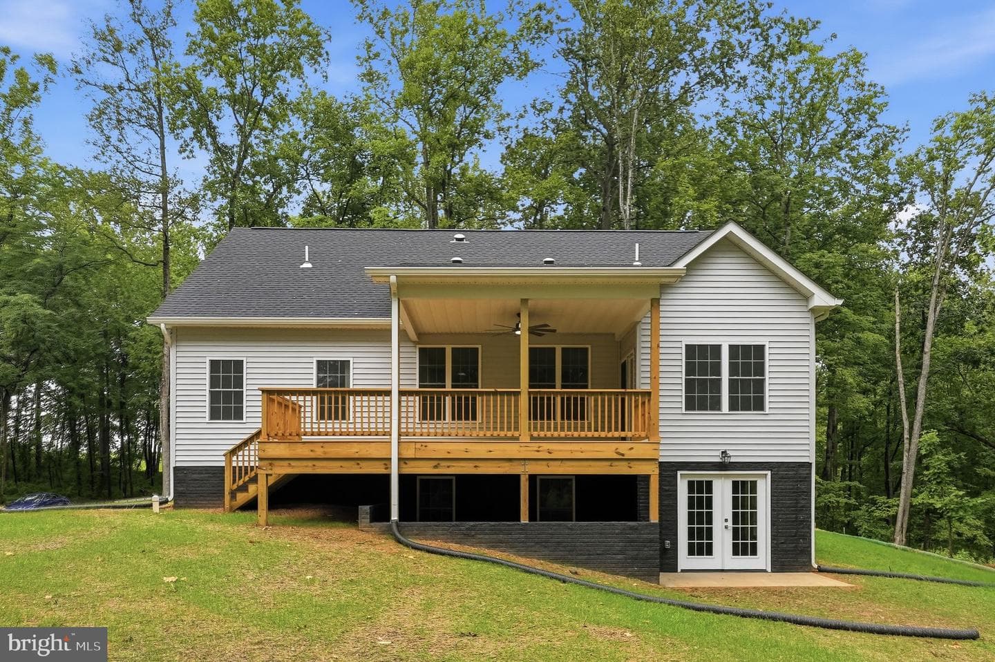 4414 Indian Run Rd photo 35