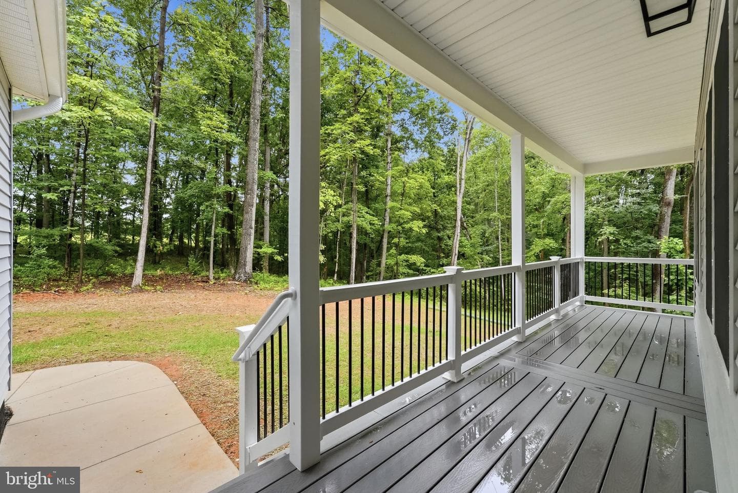 4414 Indian Run Rd photo 4
