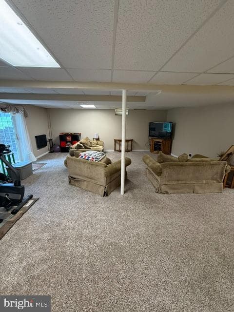 12210 Eggbornsville Road photo 15