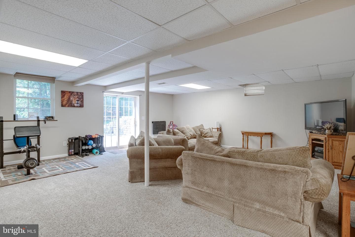 12210 Eggbornsville Road photo 34