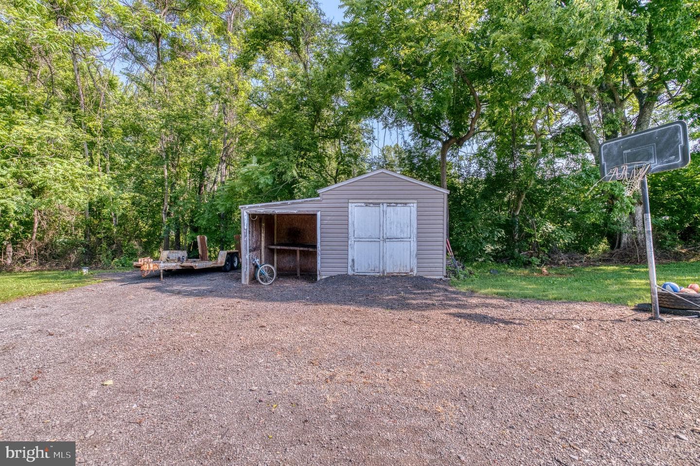 12210 Eggbornsville Road photo 44