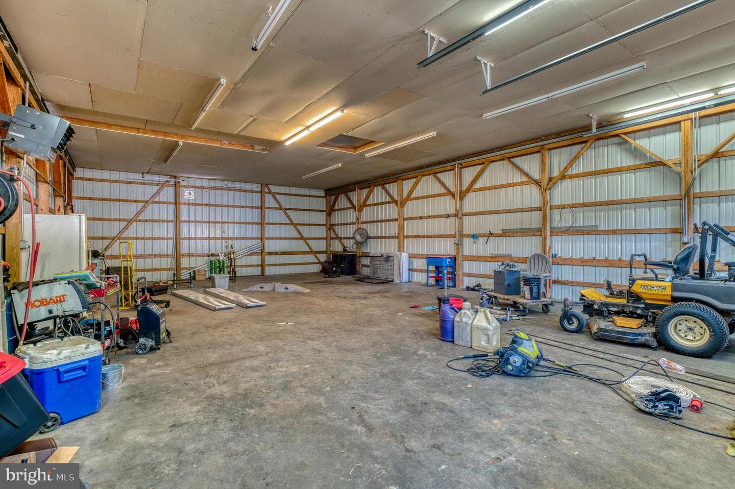12210 Eggbornsville Road photo 47
