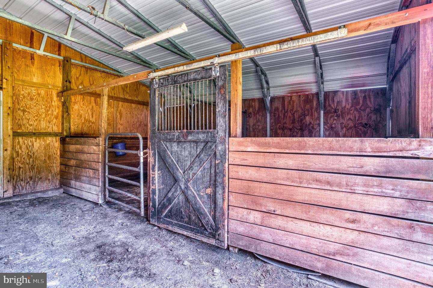 12210 Eggbornsville Road photo 51