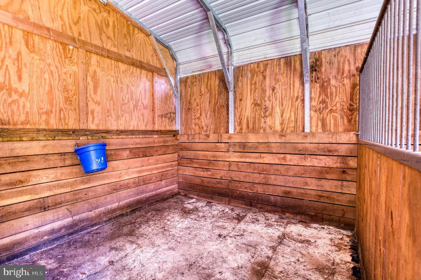 12210 Eggbornsville Road photo 52