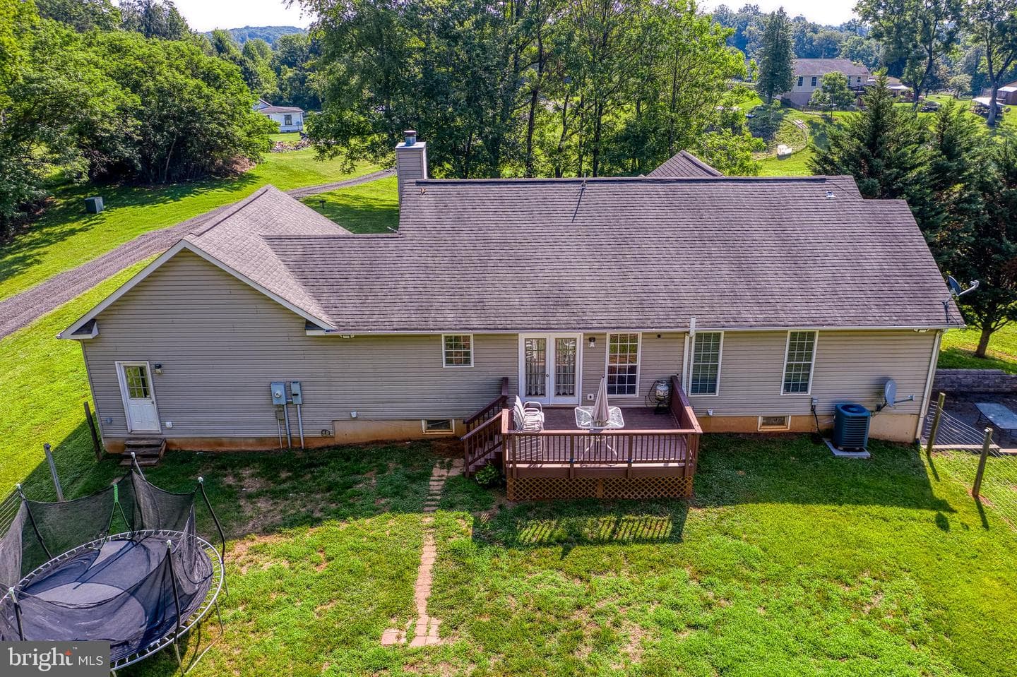 12210 Eggbornsville Road photo 59